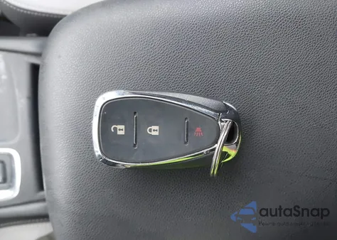 2020 Chevrolet Equinox Awd Ls from USA, damaged, VIN 2GNAXSEV3L6171506